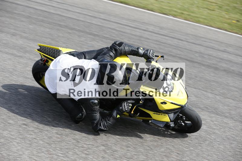 /Archiv-2025/07 19.04.2025 Speer Racing ADR/Instruktorentraining/600